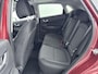 Hyundai Kona Electric EV Fashion 64 kWh | Schuifdak | Stoel en stuurwiel verwarming | Navigatie, Apple Carplay Androidauto | Soh 97,2%|