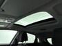 Hyundai Kona Electric EV Fashion 64 kWh | Schuifdak | Stoel en stuurwiel verwarming | Navigatie, Apple Carplay Androidauto | Soh 97,2%|