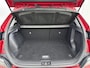 Hyundai Kona Electric EV Fashion 64 kWh | Schuifdak | Stoel en stuurwiel verwarming | Navigatie, Apple Carplay Androidauto | Soh 97,2%|