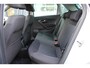 Volkswagen Polo 1.0 BlueMotion Edition 5-Deurs Airco/Cruise/Navi/Bluetooth/PDCv+a/Elek.Ramen/RadioCD.AUX.USB/15"LM/Dealeronderhoud