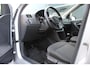 Volkswagen Polo 1.0 BlueMotion Edition 5-Deurs Airco/Cruise/Navi/Bluetooth/PDCv+a/Elek.Ramen/RadioCD.AUX.USB/15"LM/Dealeronderhoud