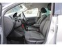 Volkswagen Polo 1.0 BlueMotion Edition 5-Deurs Airco/Cruise/Navi/Bluetooth/PDCv+a/Elek.Ramen/RadioCD.AUX.USB/15"LM/Dealeronderhoud