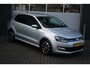Volkswagen Polo 1.0 BlueMotion Edition 5-Deurs Airco/Cruise/Navi/Bluetooth/PDCv+a/Elek.Ramen/RadioCD.AUX.USB/15"LM/Dealeronderhoud
