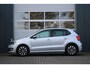 Volkswagen Polo 1.0 BlueMotion Edition 5-Deurs Airco/Cruise/Navi/Bluetooth/PDCv+a/Elek.Ramen/RadioCD.AUX.USB/15"LM/Dealeronderhoud