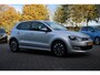 Volkswagen Polo 1.0 BlueMotion Edition 5-Deurs Airco/Cruise/Navi/Bluetooth/PDCv+a/Elek.Ramen/RadioCD.AUX.USB/15"LM/Dealeronderhoud