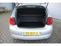 Volkswagen Polo 1.0 BlueMotion Edition 5-Deurs Airco/Cruise/Navi/Bluetooth/PDCv+a/Elek.Ramen/RadioCD.AUX.USB/15"LM/Dealeronderhoud