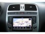 Volkswagen Polo 1.0 BlueMotion Edition 5-Deurs Airco/Cruise/Navi/Bluetooth/PDCv+a/Elek.Ramen/RadioCD.AUX.USB/15"LM/Dealeronderhoud