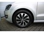 Volkswagen Polo 1.0 BlueMotion Edition 5-Deurs Airco/Cruise/Navi/Bluetooth/PDCv+a/Elek.Ramen/RadioCD.AUX.USB/15"LM/Dealeronderhoud
