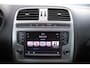 Volkswagen Polo 1.0 BlueMotion Edition 5-Deurs Airco/Cruise/Navi/Bluetooth/PDCv+a/Elek.Ramen/RadioCD.AUX.USB/15"LM/Dealeronderhoud
