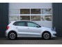 Volkswagen Polo 1.0 BlueMotion Edition 5-Deurs Airco/Cruise/Navi/Bluetooth/PDCv+a/Elek.Ramen/RadioCD.AUX.USB/15"LM/Dealeronderhoud
