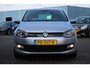 Volkswagen Polo 1.0 BlueMotion Edition 5-Deurs Airco/Cruise/Navi/Bluetooth/PDCv+a/Elek.Ramen/RadioCD.AUX.USB/15"LM/Dealeronderhoud