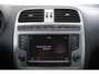 Volkswagen Polo 1.0 BlueMotion Edition 5-Deurs Airco/Cruise/Navi/Bluetooth/PDCv+a/Elek.Ramen/RadioCD.AUX.USB/15"LM/Dealeronderhoud