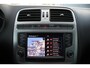 Volkswagen Polo 1.0 BlueMotion Edition 5-Deurs Airco/Cruise/Navi/Bluetooth/PDCv+a/Elek.Ramen/RadioCD.AUX.USB/15"LM/Dealeronderhoud