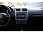 Volkswagen Polo 1.0 BlueMotion Edition 5-Deurs Airco/Cruise/Navi/Bluetooth/PDCv+a/Elek.Ramen/RadioCD.AUX.USB/15"LM/Dealeronderhoud