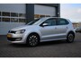 Volkswagen Polo 1.0 BlueMotion Edition 5-Deurs Airco/Cruise/Navi/Bluetooth/PDCv+a/Elek.Ramen/RadioCD.AUX.USB/15"LM/Dealeronderhoud
