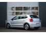 Volkswagen Polo 1.0 BlueMotion Edition 5-Deurs Airco/Cruise/Navi/Bluetooth/PDCv+a/Elek.Ramen/RadioCD.AUX.USB/15"LM/Dealeronderhoud