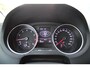 Volkswagen Polo 1.0 BlueMotion Edition 5-Deurs Airco/Cruise/Navi/Bluetooth/PDCv+a/Elek.Ramen/RadioCD.AUX.USB/15"LM/Dealeronderhoud