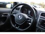 Volkswagen Polo 1.0 BlueMotion Edition 5-Deurs Airco/Cruise/Navi/Bluetooth/PDCv+a/Elek.Ramen/RadioCD.AUX.USB/15"LM/Dealeronderhoud
