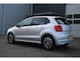 Volkswagen Polo 1.0 BlueMotion Edition 5-Deurs Airco/Cruise/Navi/Bluetooth/PDCv+a/Elek.Ramen/RadioCD.AUX.USB/15"LM/Dealeronderhoud