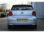 Volkswagen Polo 1.0 BlueMotion Edition 5-Deurs Airco/Cruise/Navi/Bluetooth/PDCv+a/Elek.Ramen/RadioCD.AUX.USB/15"LM/Dealeronderhoud
