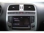 Volkswagen Polo 1.0 BlueMotion Edition 5-Deurs Airco/Cruise/Navi/Bluetooth/PDCv+a/Elek.Ramen/RadioCD.AUX.USB/15"LM/Dealeronderhoud