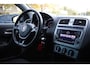 Volkswagen Polo 1.0 BlueMotion Edition 5-Deurs Airco/Cruise/Navi/Bluetooth/PDCv+a/Elek.Ramen/RadioCD.AUX.USB/15"LM/Dealeronderhoud