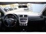 Volkswagen Polo 1.0 BlueMotion Edition 5-Deurs Airco/Cruise/Navi/Bluetooth/PDCv+a/Elek.Ramen/RadioCD.AUX.USB/15"LM/Dealeronderhoud