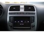 Volkswagen Polo 1.0 BlueMotion Edition 5-Deurs Airco/Cruise/Navi/Bluetooth/PDCv+a/Elek.Ramen/RadioCD.AUX.USB/15"LM/Dealeronderhoud