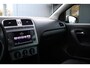 Volkswagen Polo 1.0 BlueMotion Edition 5-Deurs Airco/Cruise/Navi/Bluetooth/PDCv+a/Elek.Ramen/RadioCD.AUX.USB/15"LM/Dealeronderhoud