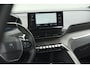 Peugeot 5008 Hybrid 136 e-DCS6 GT | Camera | Dodehoekdetectie | Navigatie | Apple Carplay