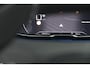Peugeot 5008 Hybrid 136 e-DCS6 GT | Camera | Dodehoekdetectie | Navigatie | Apple Carplay