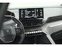 Peugeot 5008 Hybrid 136 e-DCS6 GT | Camera | Dodehoekdetectie | Navigatie | Apple Carplay