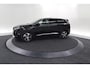 Peugeot 5008 Hybrid 136 e-DCS6 GT | Camera | Dodehoekdetectie | Navigatie | Apple Carplay