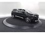 Peugeot 5008 Hybrid 136 e-DCS6 GT | Camera | Dodehoekdetectie | Navigatie | Apple Carplay