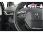 Peugeot 5008 Hybrid 136 e-DCS6 GT | Camera | Dodehoekdetectie | Navigatie | Apple Carplay