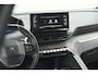 Peugeot 5008 Hybrid 136 e-DCS6 GT | Camera | Dodehoekdetectie | Navigatie | Apple Carplay