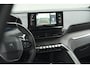 Peugeot 5008 Hybrid 136 e-DCS6 GT | Camera | Dodehoekdetectie | Navigatie | Apple Carplay