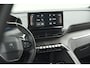 Peugeot 5008 Hybrid 136 e-DCS6 GT | Camera | Dodehoekdetectie | Navigatie | Apple Carplay