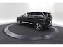 Peugeot 5008 Hybrid 136 e-DCS6 GT | Camera | Dodehoekdetectie | Navigatie | Apple Carplay