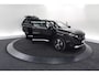 Peugeot 5008 Hybrid 136 e-DCS6 GT | Camera | Dodehoekdetectie | Navigatie | Apple Carplay