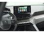 Peugeot 5008 Hybrid 136 e-DCS6 GT | Camera | Dodehoekdetectie | Navigatie | Apple Carplay