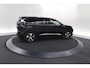 Peugeot 5008 Hybrid 136 e-DCS6 GT | Camera | Dodehoekdetectie | Navigatie | Apple Carplay