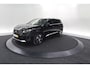 Peugeot 5008 Hybrid 136 e-DCS6 GT | Camera | Dodehoekdetectie | Navigatie | Apple Carplay