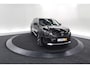 Peugeot 5008 Hybrid 136 e-DCS6 GT | Camera | Dodehoekdetectie | Navigatie | Apple Carplay