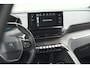 Peugeot 5008 Hybrid 136 e-DCS6 GT | Camera | Dodehoekdetectie | Navigatie | Apple Carplay