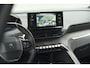 Peugeot 5008 Hybrid 136 e-DCS6 GT | Camera | Dodehoekdetectie | Navigatie | Apple Carplay
