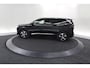 Peugeot 5008 Hybrid 136 e-DCS6 GT | Camera | Dodehoekdetectie | Navigatie | Apple Carplay