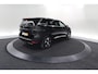 Peugeot 5008 Hybrid 136 e-DCS6 GT | Camera | Dodehoekdetectie | Navigatie | Apple Carplay