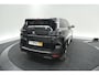 Peugeot 5008 Hybrid 136 e-DCS6 GT | Camera | Dodehoekdetectie | Navigatie | Apple Carplay