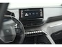 Peugeot 5008 Hybrid 136 e-DCS6 GT | Camera | Dodehoekdetectie | Navigatie | Apple Carplay